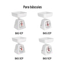 img_2_CHA-BCP