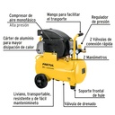 img_3_COMP-KIT20P2