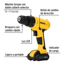 img_3_TALI-12PK2