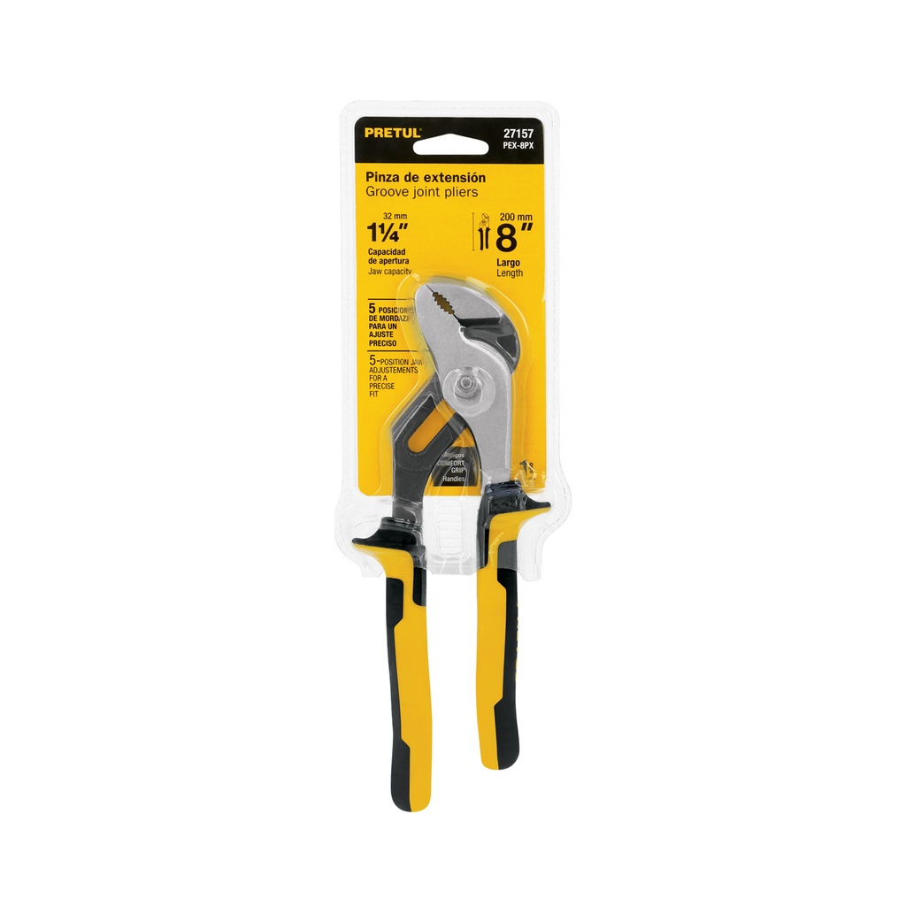 img_4_PEX-8PX