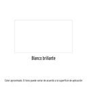 img_3_PA-BB-P