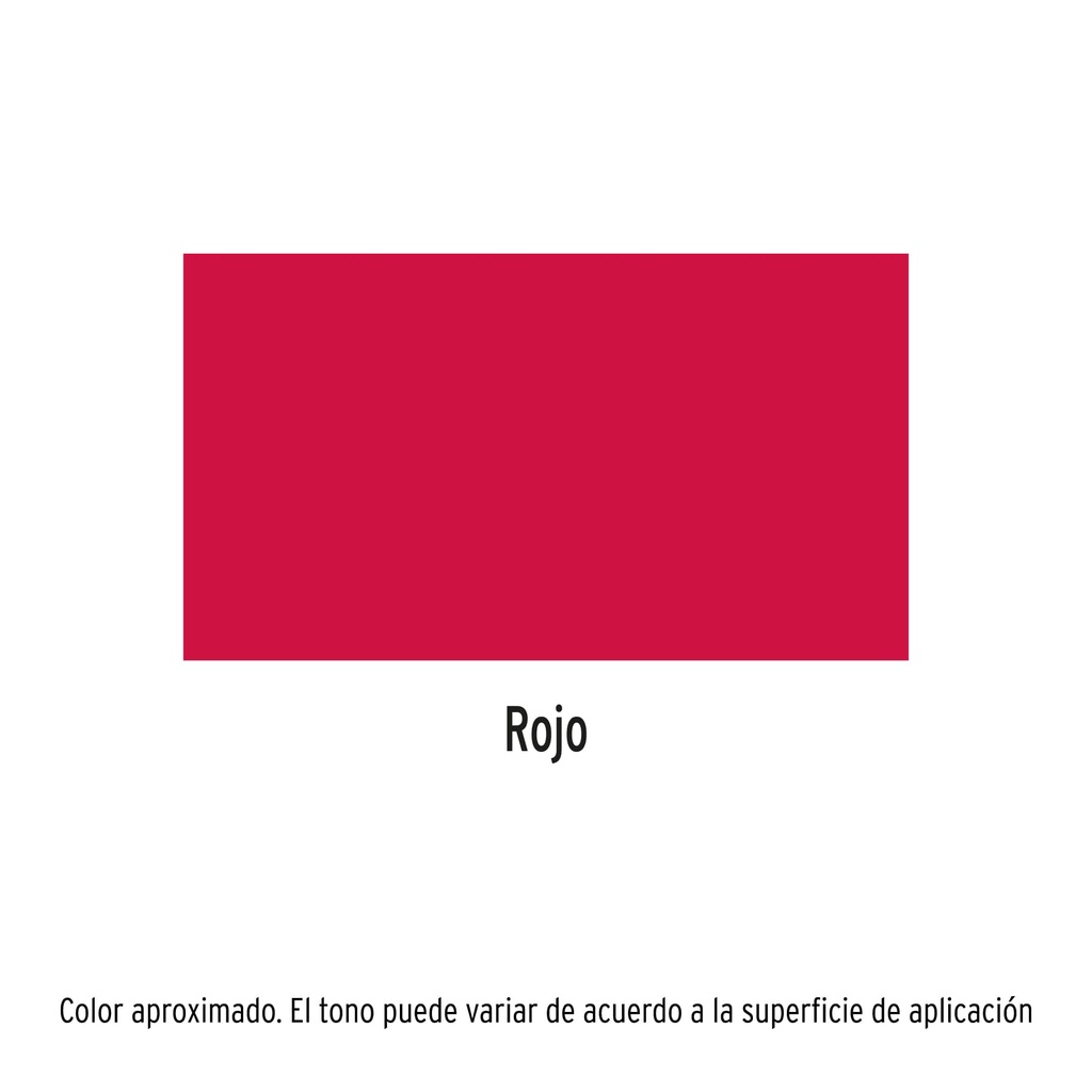 img_3_PA-RO-P
