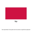 img_3_PA-RO-P