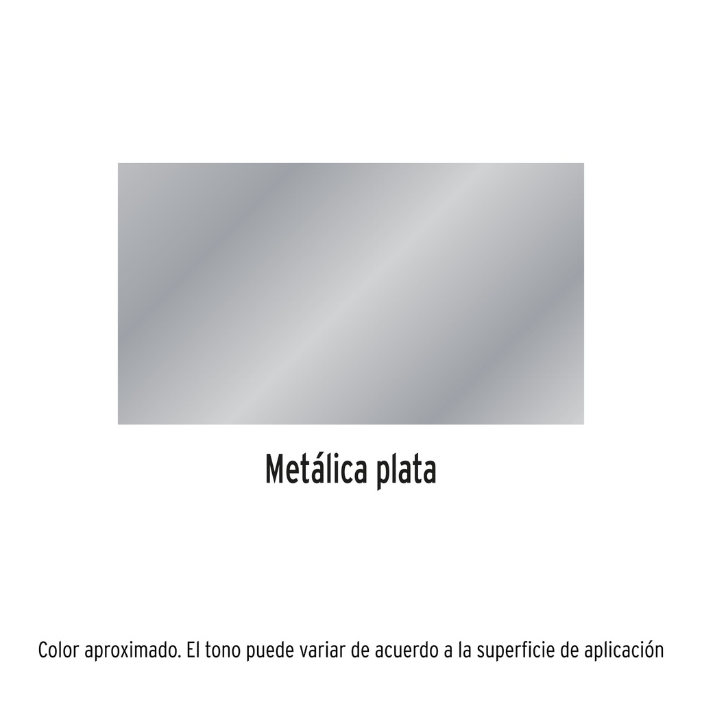 img_3_PAM-PL-P