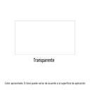 img_3_PA-TR-P