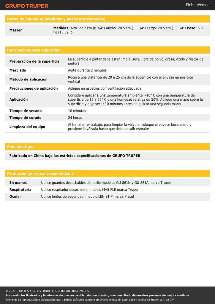 img_5_PAM-OR-P