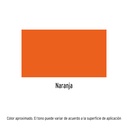 img_3_PA-NA-P