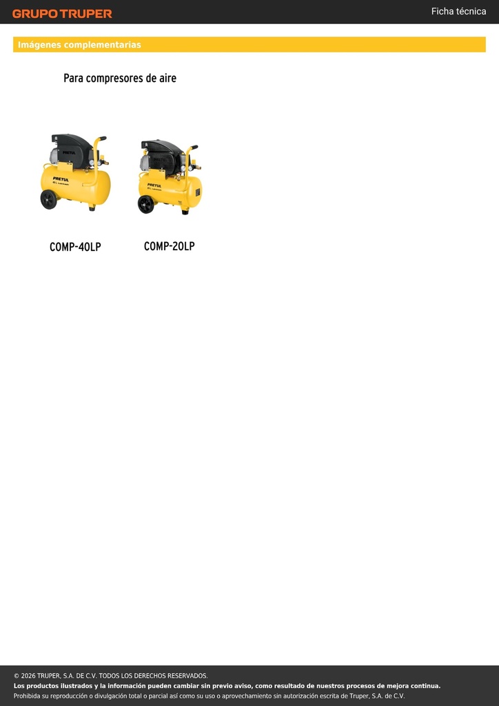 img_3_R35-COMP-40LP