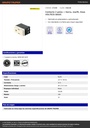 img_8_COA-BI