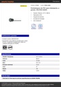 img_7_POIN-10GB