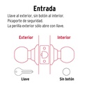 img_5_BAL-LB-EPB
