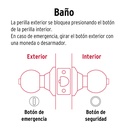 img_4_BAL-CM-BPB