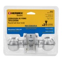 img_3_BALT-CM-RPB