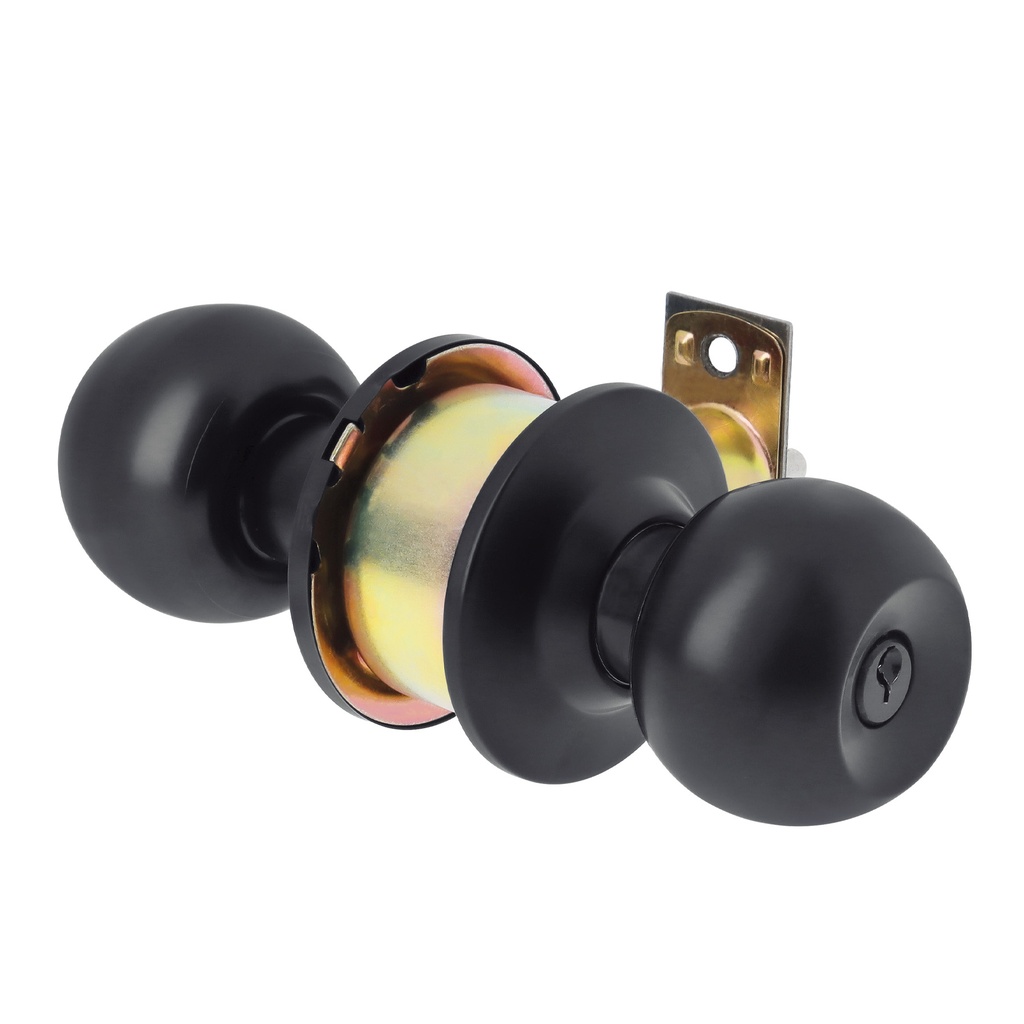 img_5_BAL-NE-RPB