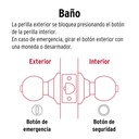 img_6_BAL-NE-BPB