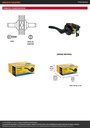 img_8_CEMA-6RB