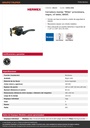 img_10_CEMA-6RB