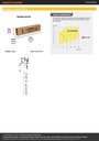 img_4_BOS-1LMP