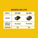 img_3_BAT-20P4