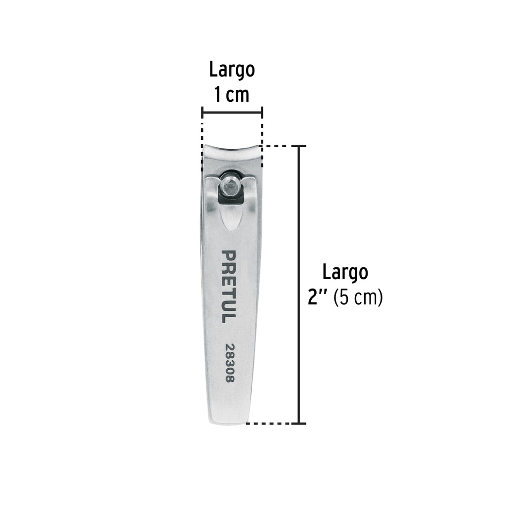 img_2_UNA-520P