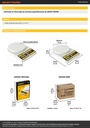 img_6_BASE-5EPP