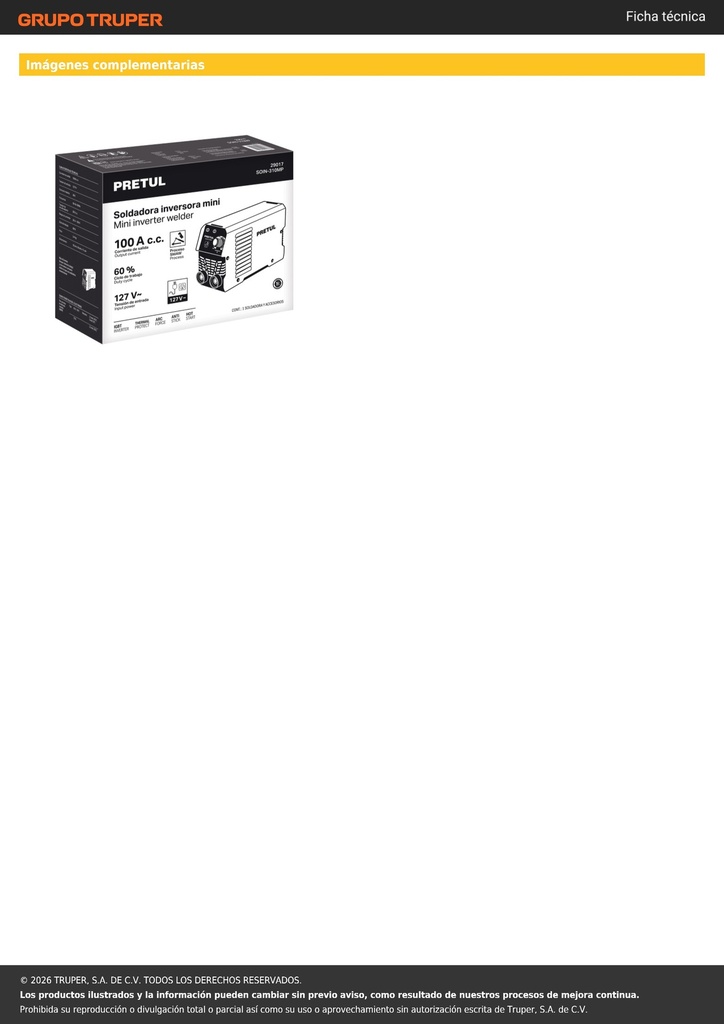 img_8_SOIN-310MP