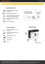 img_9_SOIN-310MP