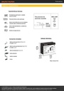 img_9_SOIN-313MBP