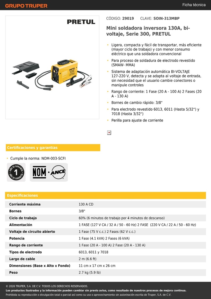 img_11_SOIN-313MBP