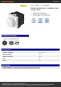 img_2_DIM15-TB