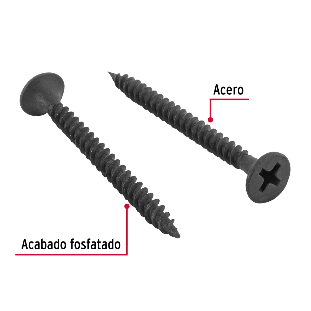 img_3_PIJC-650