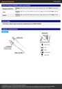 img_5_ED-2BR