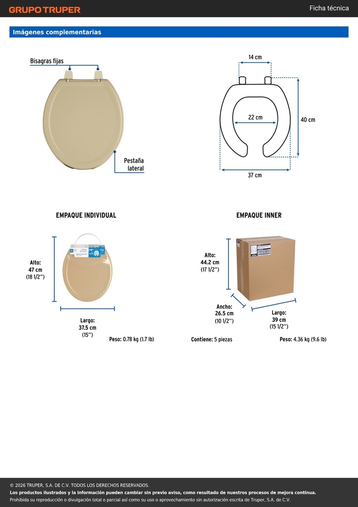 img_6_AWC-35C