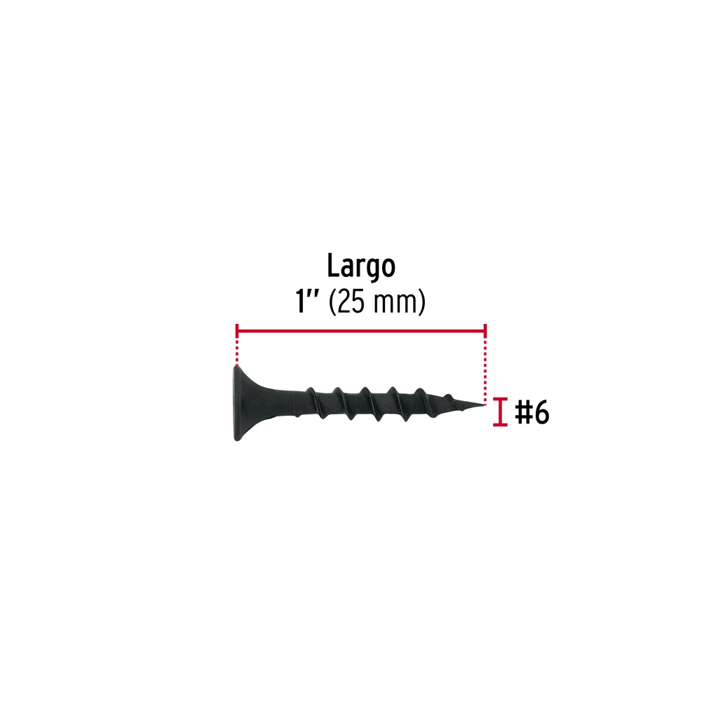 img_2_PIJ-625A