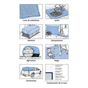 img_4_LU-6090