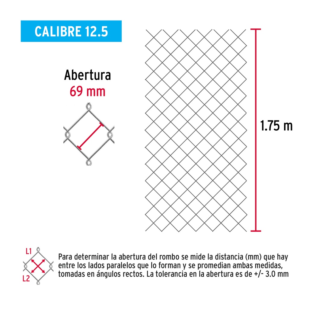 img_3_MACI-2693