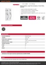 img_9_CEP-31JJ