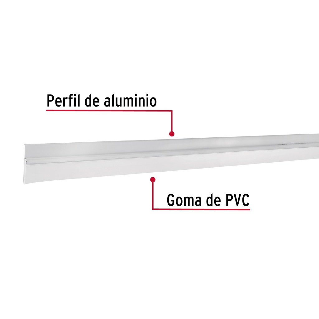 img_3_GUPO-120A
