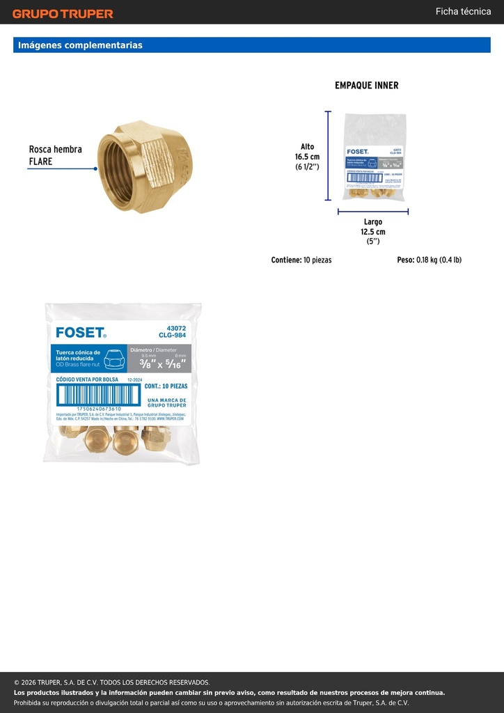 img_4_CLG-984