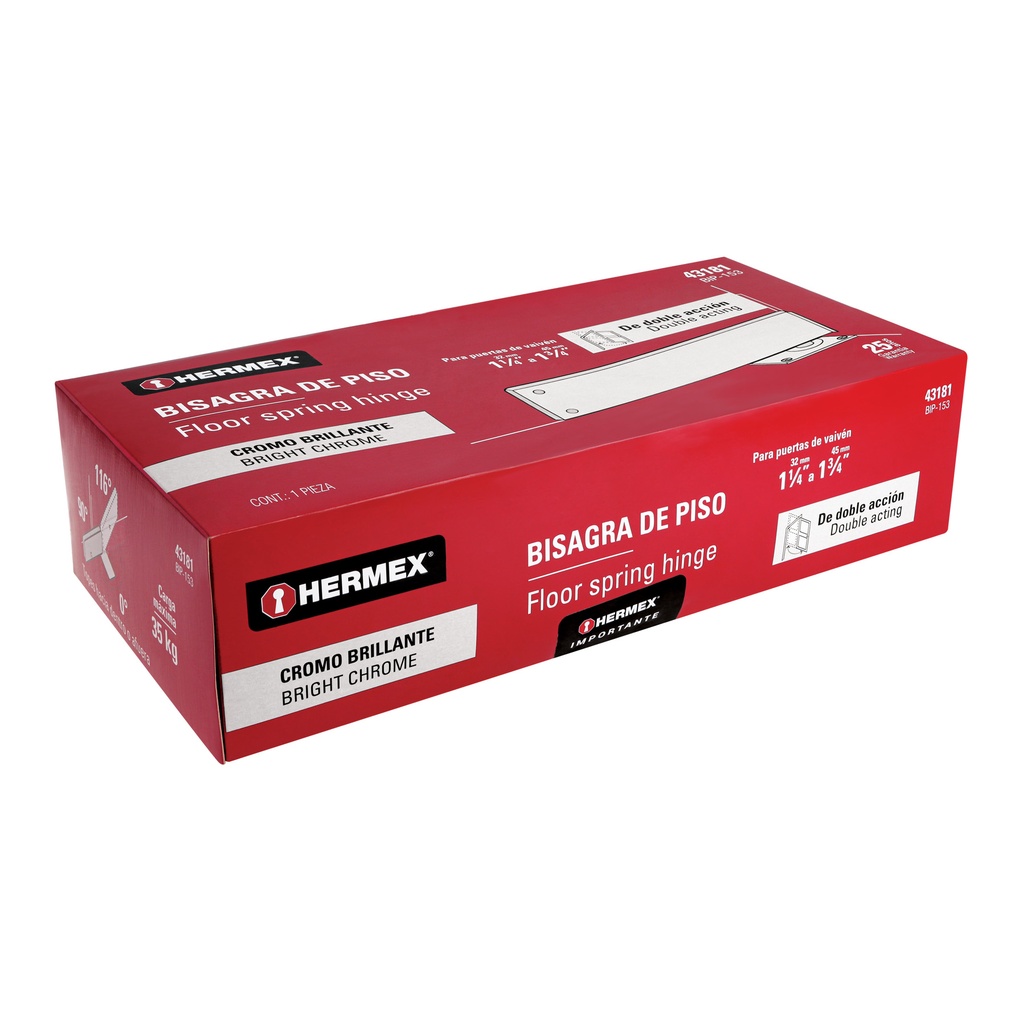 img_4_BIP-153