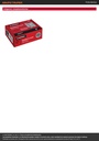 img_5_BC-304R