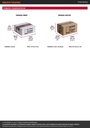 img_5_BC-301RB