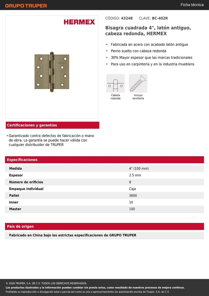 img_7_BC-402R