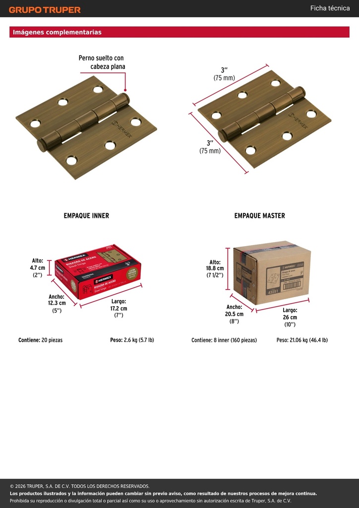 img_6_BC-302P