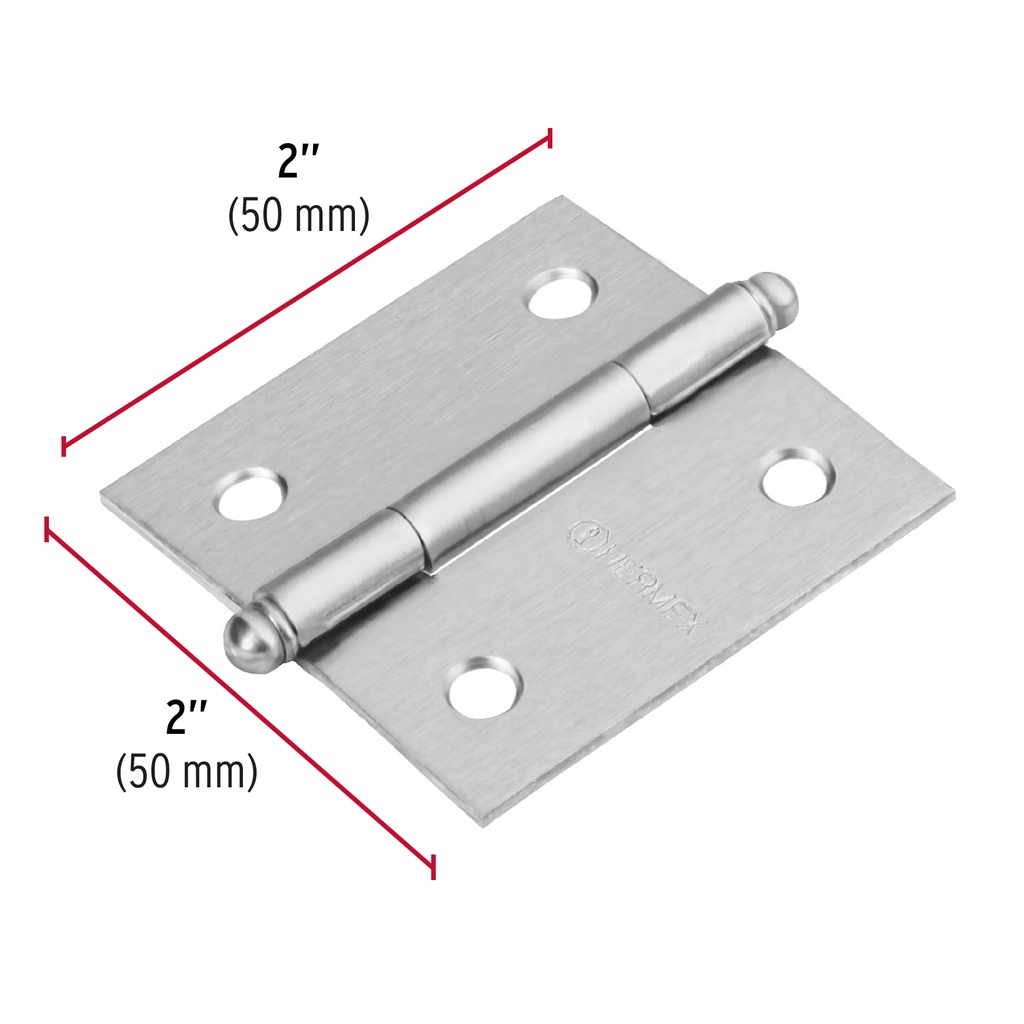 img_2_BC-203R