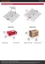 img_6_BC-303P