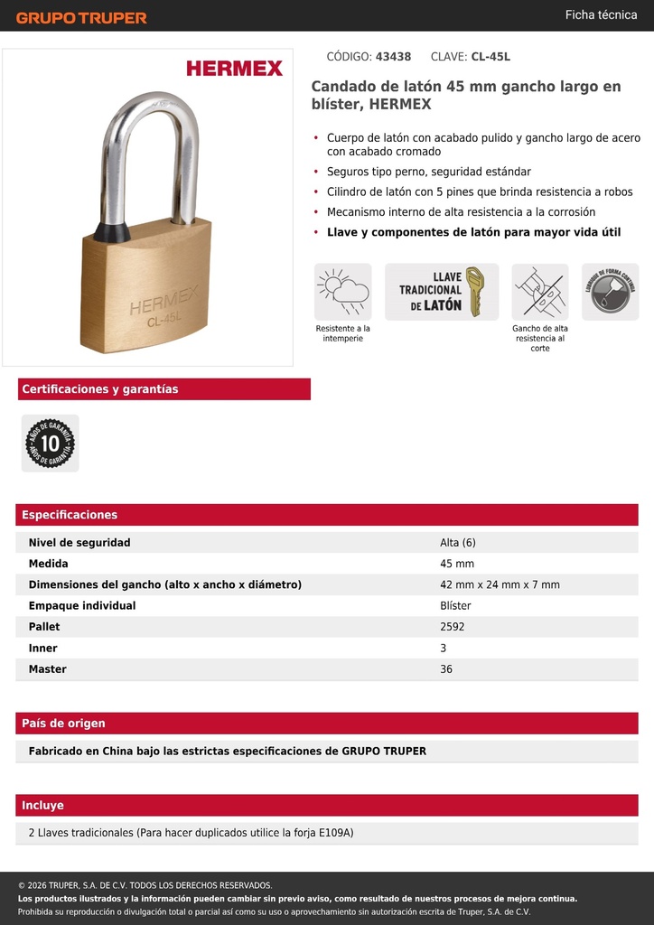 img_9_CL-45L