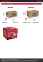 img_6_CS-93