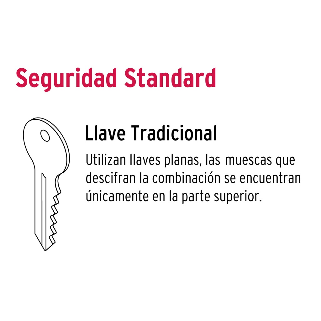 img_3_CB-45DB