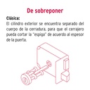 img_5_CS-80IB